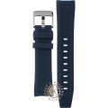 Festina Straps BC11009 Ceramic Horlogeband