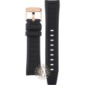 Festina Straps BC11012 Ceramic Horlogeband