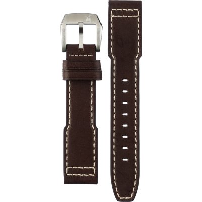 Festina Straps BC11269 Swiss Made Horlogeband