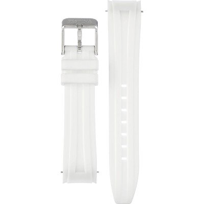 Festina Straps BC11285 Boyfriend Horlogeband