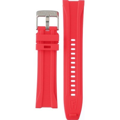 Festina Straps BC11604 Connected D Horlogeband