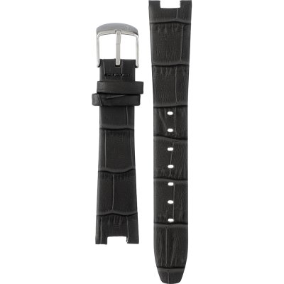 Festina BC11741 Mademoiselle Horlogeband