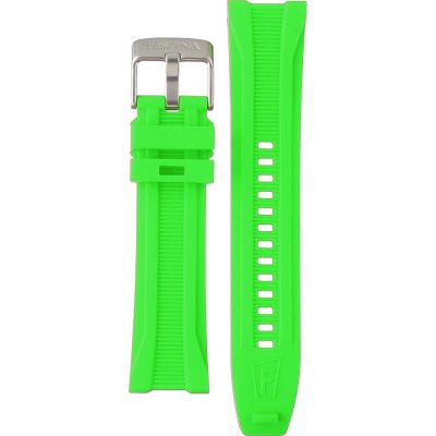 Festina BC11874 Connected Horlogeband