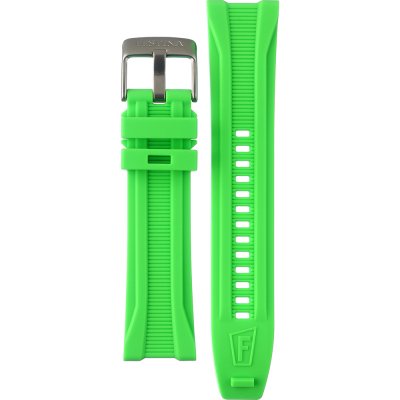 Festina Straps BC11874 Connected Horlogeband