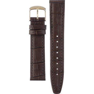 Festina BC11953 Classic Horlogeband