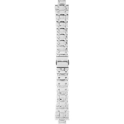 Festina Straps BA04191 Boyfriend Horlogeband