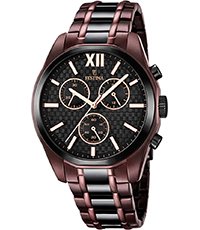 F16859/1 Boyfriend 42mm