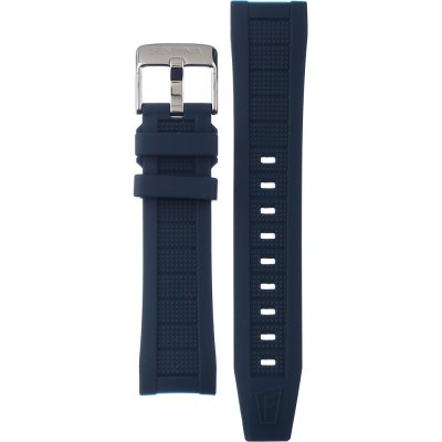 Festina Straps BC11009 Ceramic Horlogeband
