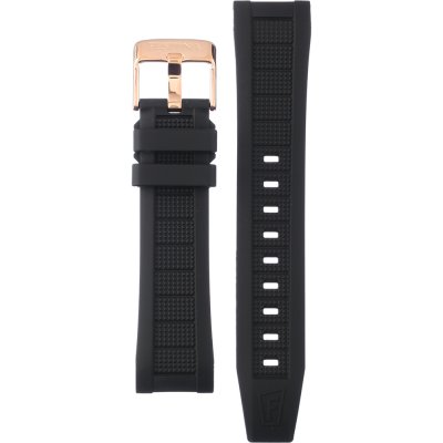 Festina Straps BC11012 Ceramic Horlogeband