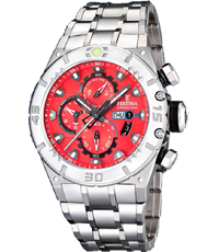 Festina banden BA03034 F16527 • Officieel merkdealer • Horloge.nl