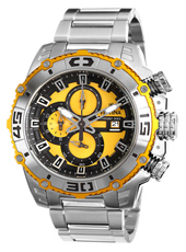 iphone 5 para vender