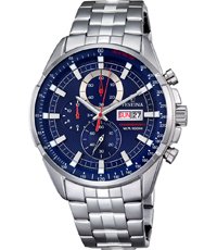 F6844/3 Chronograph Sport 45mm