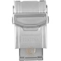 Festina CI03805 F16096 Gesp