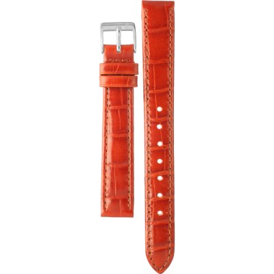 Festina Straps BC03933 F16117 Horlogeband