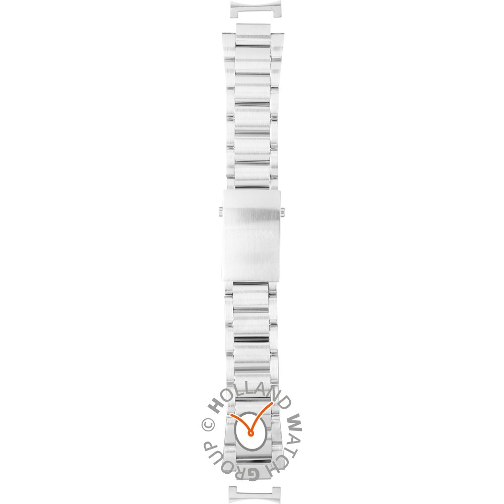 Festina Straps BA02307 F16124 Horlogeband