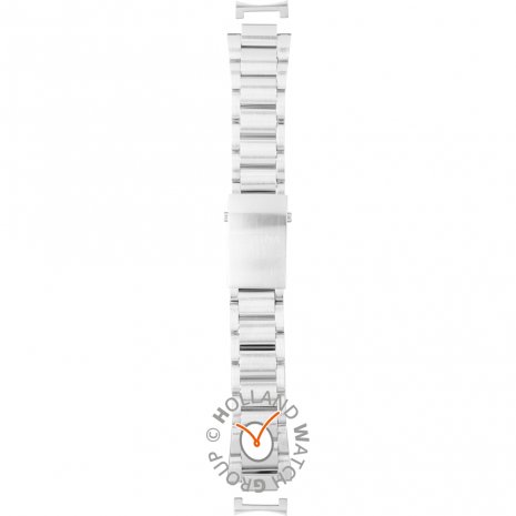 Festina Straps BA02307 F16124 Horlogeband