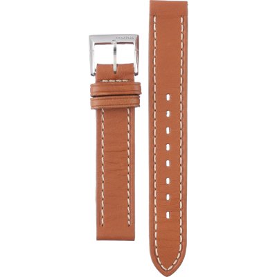 Festina Straps BC03965 F16137 Horlogeband