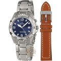 Festina F16170/4 Set Horloge