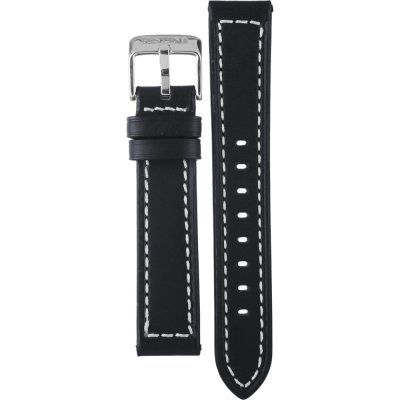 Festina Straps BC04274 F16171 Horlogeband