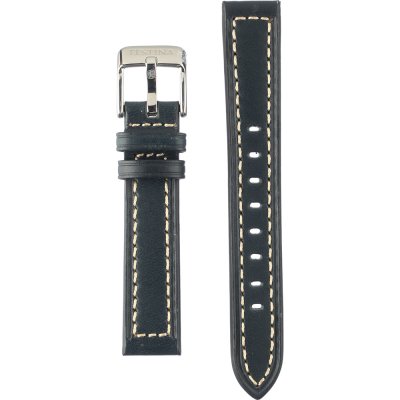 Festina Straps BC04280 F16172 Horlogeband