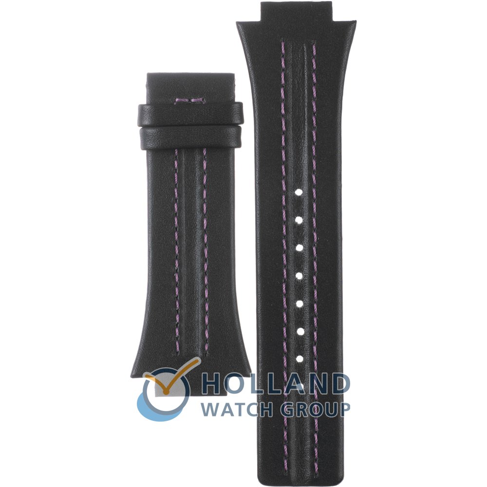 Festina Straps BC04530 F16184 Horlogeband