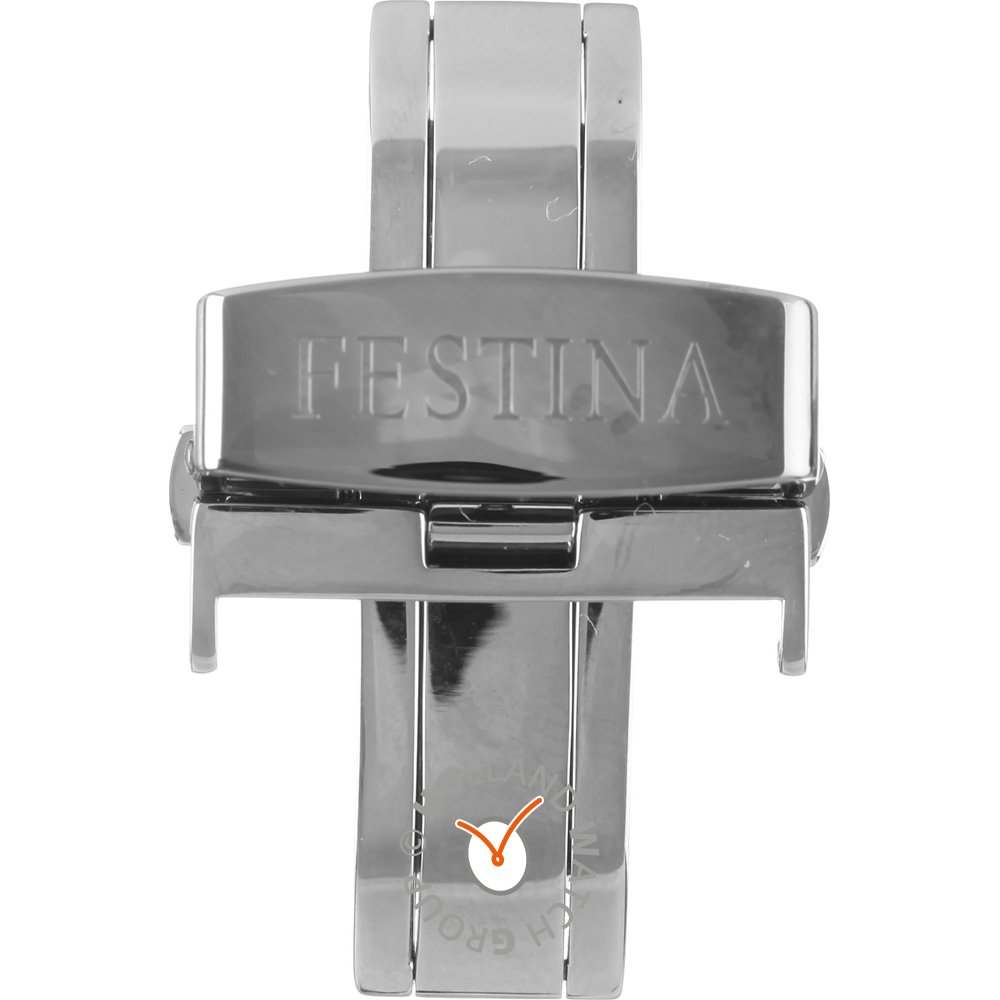 Festina CI04528 F16184 Gesp