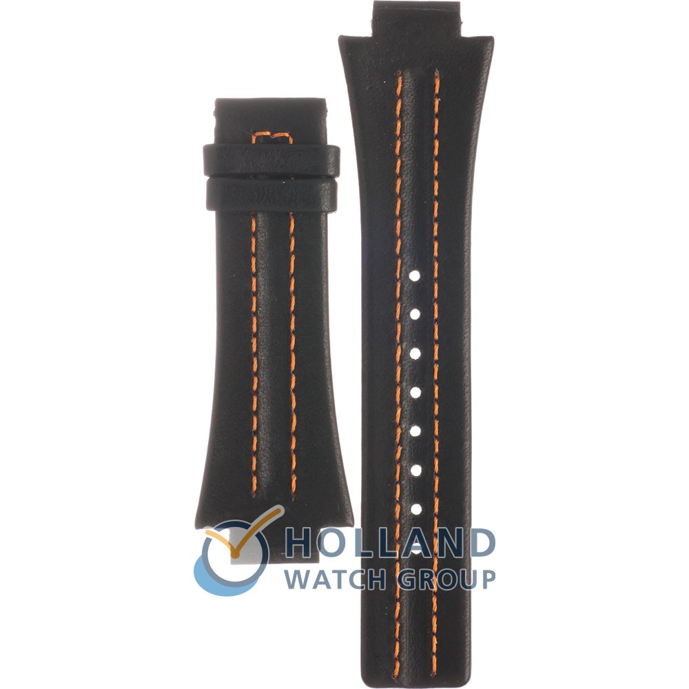 Festina Straps BC04543 F16185 Horlogeband