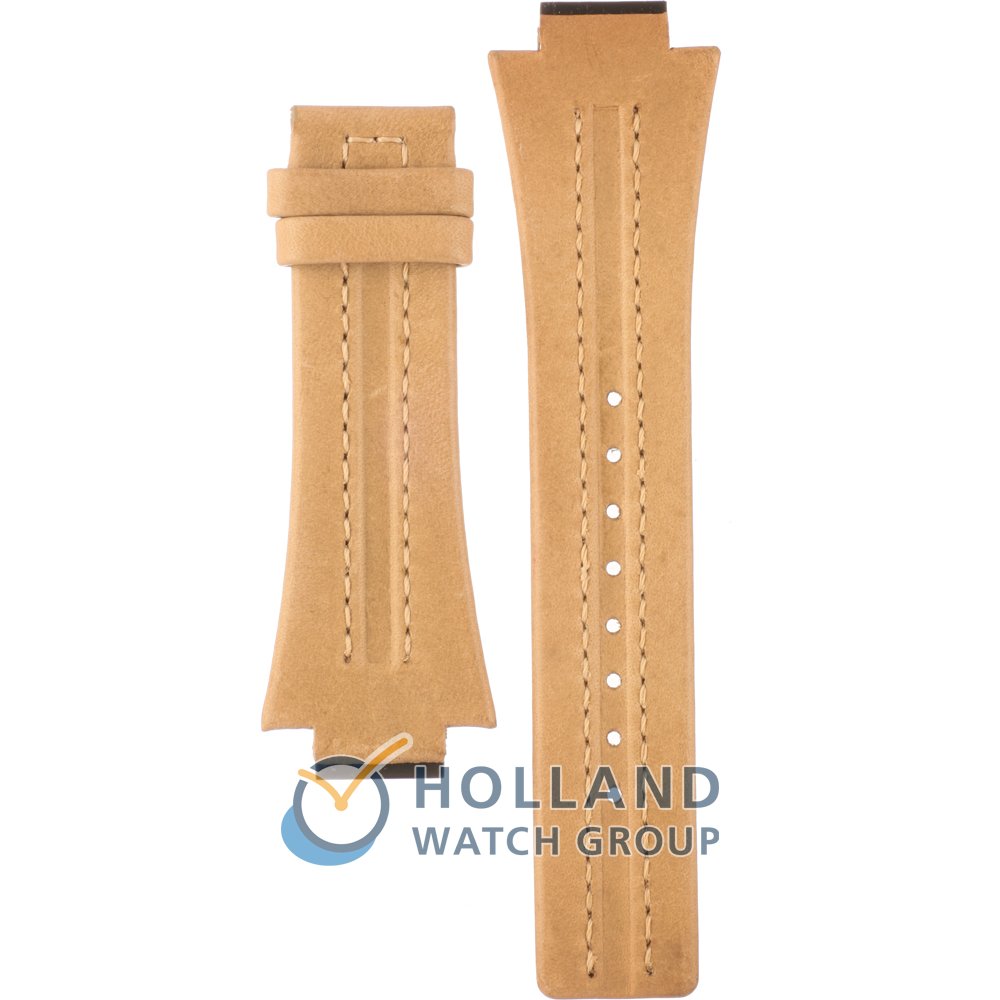 Festina Straps BC04540 F16185 Horlogeband