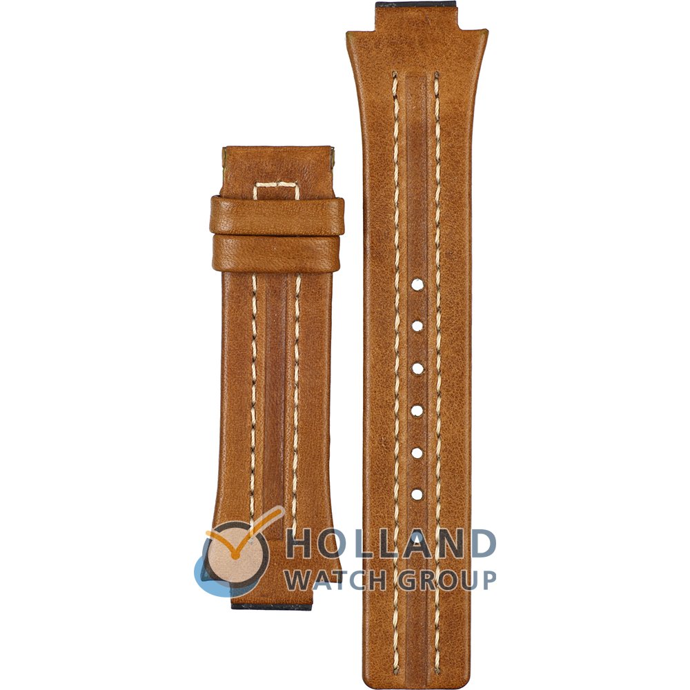 Festina Strap  F16186 BC04589