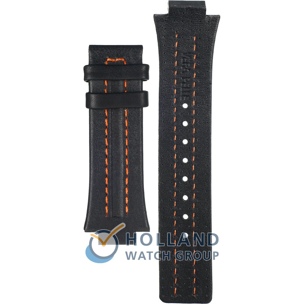 Festina Straps BC05050 F16224 Horlogeband