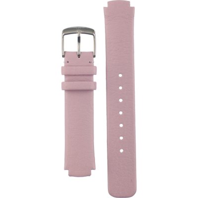 Festina Straps BC05129 F16228 Horlogeband