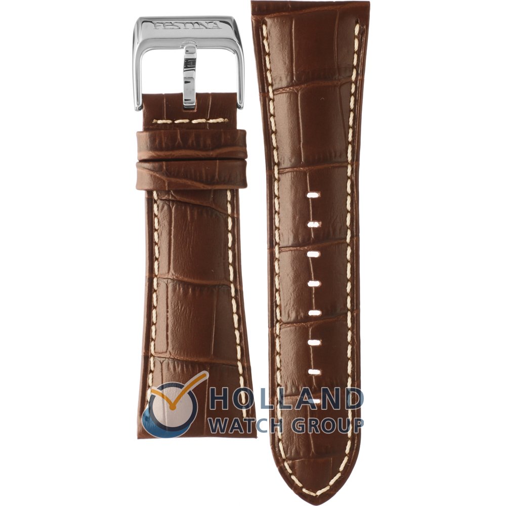 Festina banden BC05459 F16235 • Officieel merkdealer • Horloge.nl