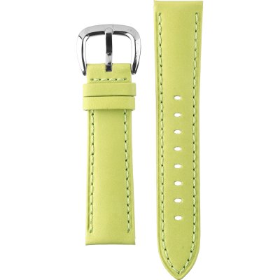 Festina Straps BC05417 F16245 Horlogeband