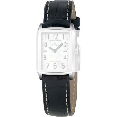 Festina Straps BC05446 F16252 Horlogeband