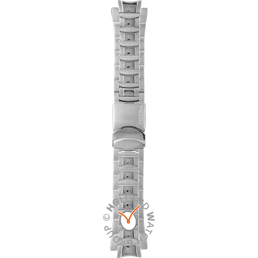 Festina Straps BA02603 F16255 Horlogeband