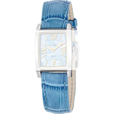 Festina Straps BC05437 F16256 Horlogeband