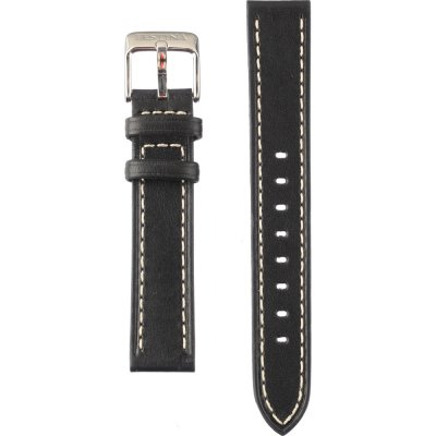 Festina Straps BC06047 F16257 Horlogeband
