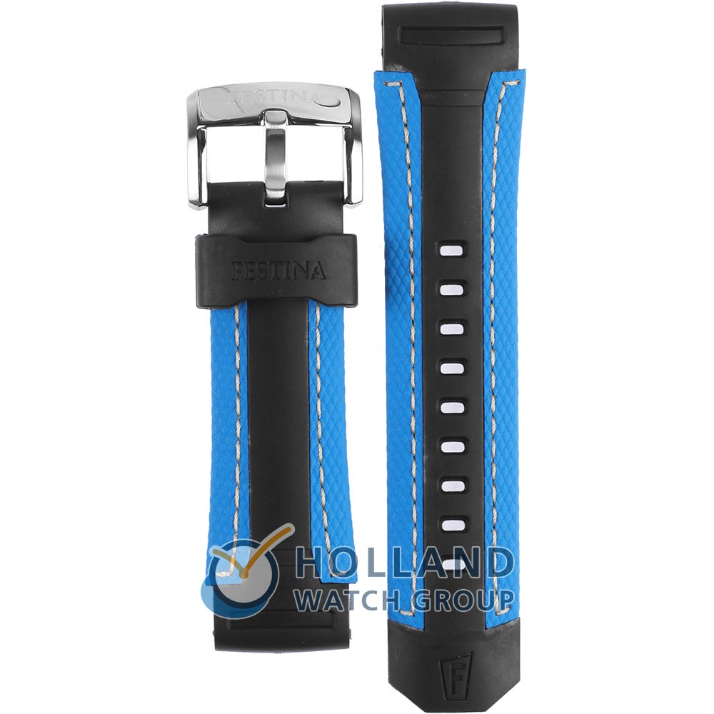 Festina Strap  F16272 BC05945