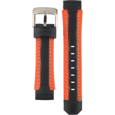 Festina Straps BC05953 F16274 Horlogeband