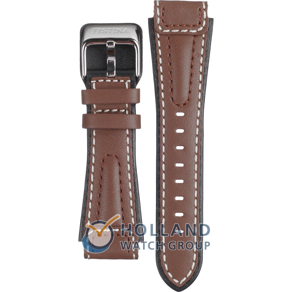 Festina Straps BC05773 F16282 Horlogeband