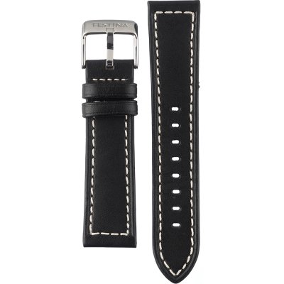 Festina Straps BC06129 F16285 Horlogeband
