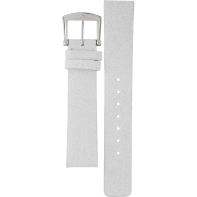 Festina Straps BC06154 F16311 Horlogeband