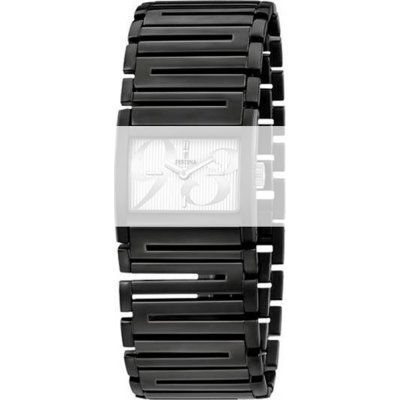 Festina Straps BA02755 F16314 Horlogeband