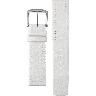 Festina Straps BC06157 F16318 Horlogeband