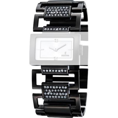 Festina Straps BA02775 F16333 Horlogeband