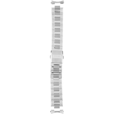 Festina Straps BA02890 F16376 Horlogeband