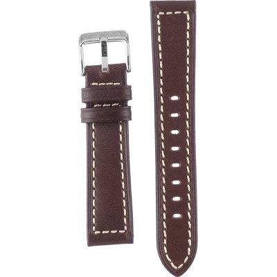 Festina Straps BC06619 F16387 Horlogeband