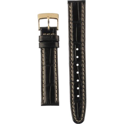 Festina Straps BC06728 F16453 Horlogeband