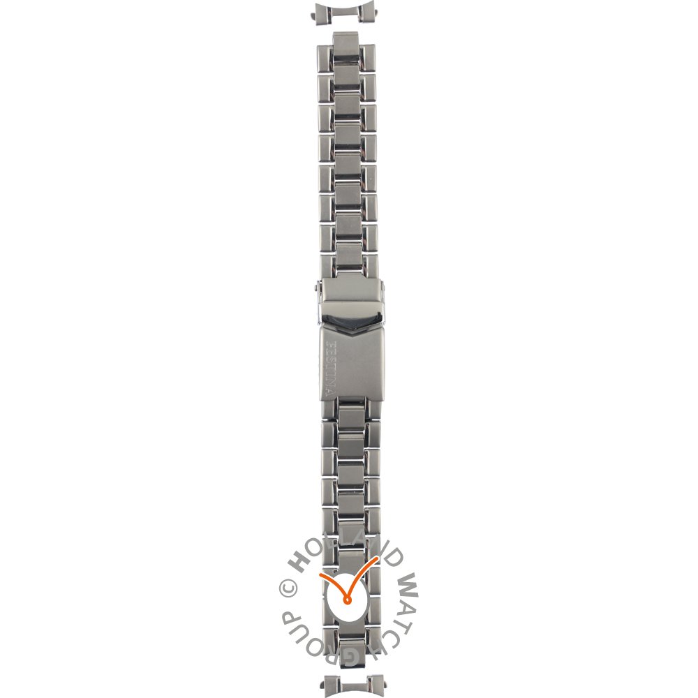 Festina Straps BA02988 F16459 Horlogeband