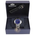 Festina F16495/3 Gift Set Horloge